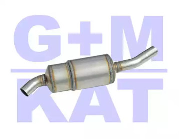 G M KAT 0237024 -